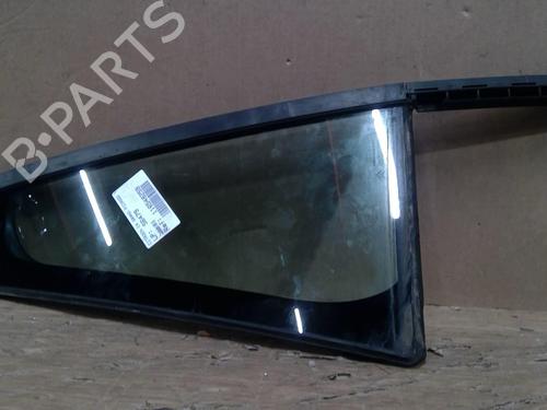 Used Rear right door window CITROËN C4 Grand Picasso I (UA_) 1.6 HDi (109 hp) 30750839