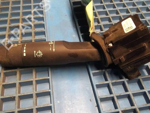 Used Steering column stalk CHEVROLET CRUZE (J300) 2.0 CDI (150 hp) 22000318