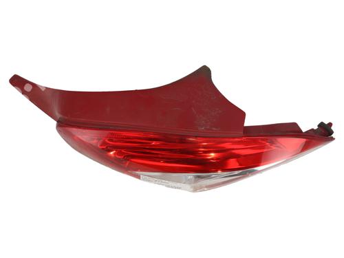 right-taillight-peugeot-208-i-ca_-cc_-2012-2013-2014-2015-2016-2017-2018-2019-2020-2021-33004666 main image
