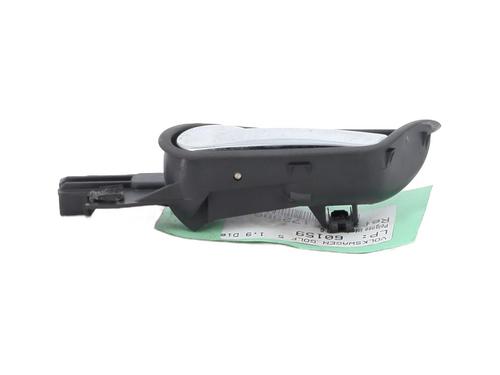 rear-left-interior-door-handle-vw-golf-v-1k1-2003-2004-2005-2006-2007-2008-2009-2010-28614668 main image