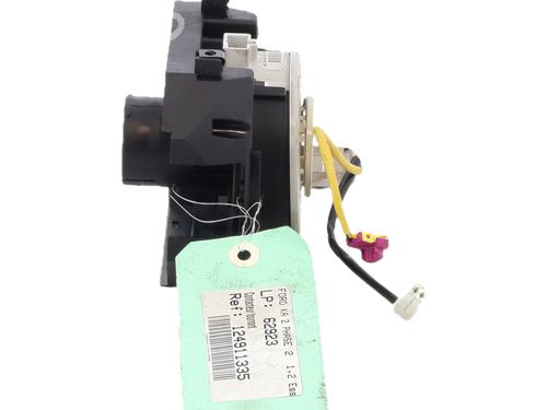squib-airbag-ford-ka-ru8-2008-2009-2010-2011-2012-2013-2014-2015-2016-34336740 main image