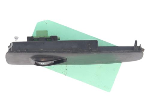 Right front window switch PEUGEOT BOXER Van 2.2 HDi 130 | BP33729916I26 - Image 5