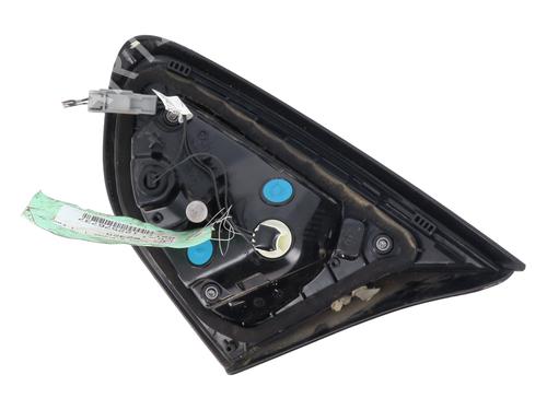 Used Left tailgate light Left tailgate light FORD PUMA (J2K, CF7) 1.0 EcoBoost mHEV (125 hp) 33322570 33322570