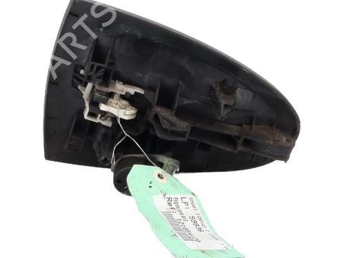 front-left-exterior-door-handle-smart-fortwo-coupe-451-2007-32307092 main image