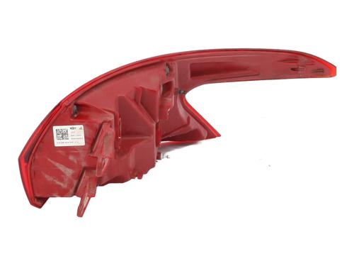 Venstre baglygte HYUNDAI i20 III (BC3, BI3) 1.0 T-GDI hybrid 48V | BP29704390C34 