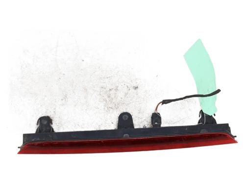Third brake light AUDI Q7 (4LB) 3.0 TDI quattro | BP25774300L11  - Image 5