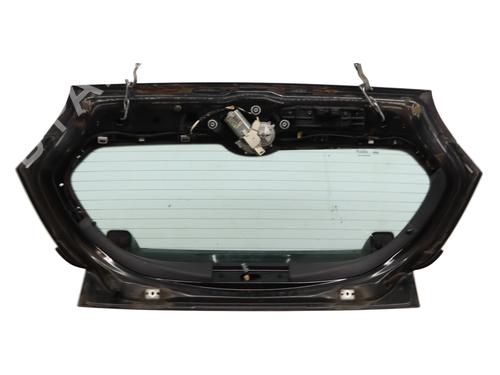 tailgate-citroen-c2-jm_-2003-2004-2005-2006-2007-2008-2009-2010-2011-2012-2013-2014-2015-2016-2017-31140159 main image