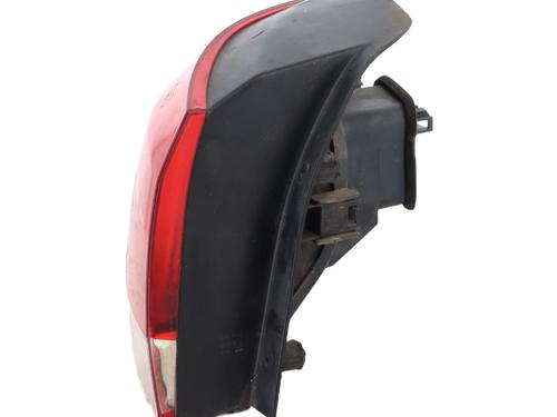 Left taillight VW GOLF VI (5K1) 1.4 TSI | BP31818232C34  - Image 6