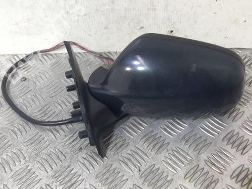 Left mirror PEUGEOT 307 (3A/C) 1.6 HDi | BP20355322C26 
