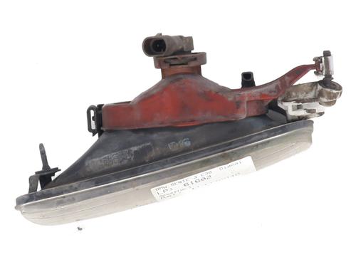 right-front-indicator-bmw-3-e46-1997-1998-1999-2000-2001-2002-2003-2004-2005-31723804 main image