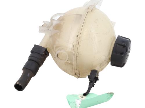 Used Expansion tank Expansion tank 38032903 38032903
