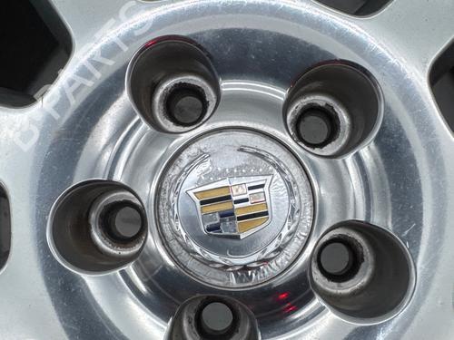 Fælk CADILLAC STS 3.6 | BP37743111C45 - Image 2