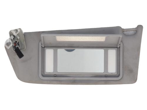 Pare-soleil gauche OPEL ASTRA H (A04) 1.7 CDTI (L48) (100 hp) 30866358