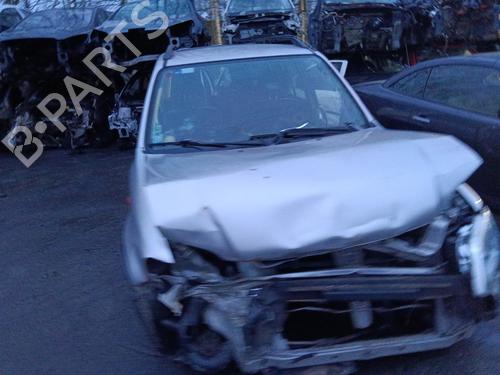 Right taillight HONDA CR-V I (RD) 2.0 16V 4WD (RD1, RD3) | BP32128441C35 