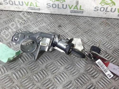 Used Ignition barrel OPEL ASTRA H (A04) 1.7 CDTI (L48) (100 hp) 21999695