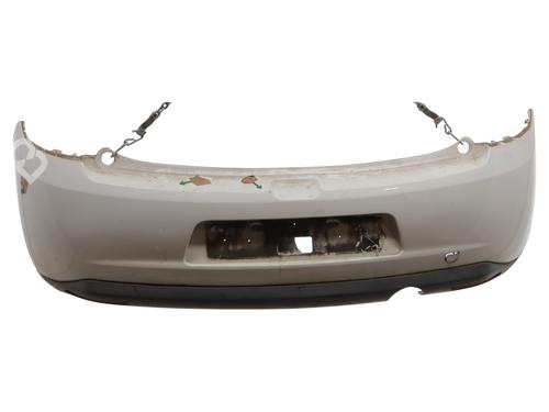 BP32275607C8 main image