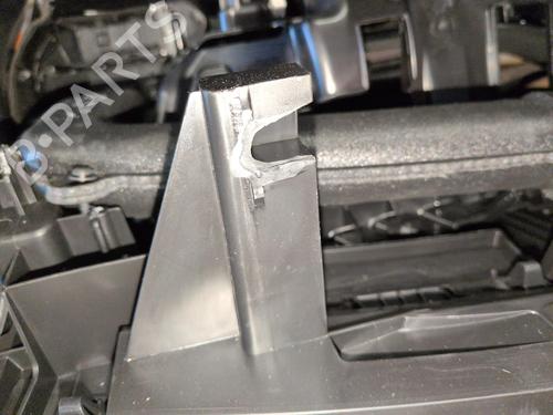 Used Dashboard Dashboard 36909646 36909646