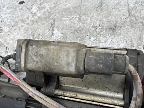 Steering rack VW PASSAT B6 (3C2) 1.9 TDI | BP39425569M22 - Image 2
