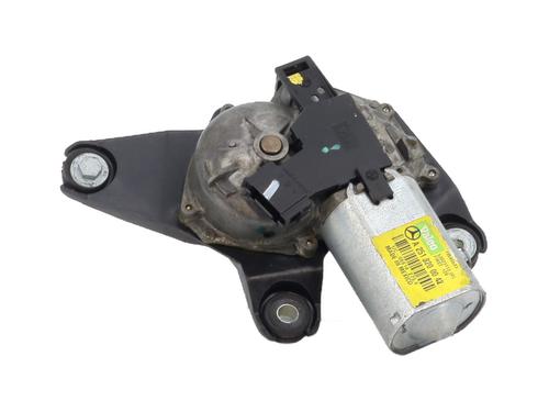 rear-wiper-motor-mercedes-benz-m-class-w164-2005-2006-2007-2008-2009-2010-2011-2012-32098680 main image
