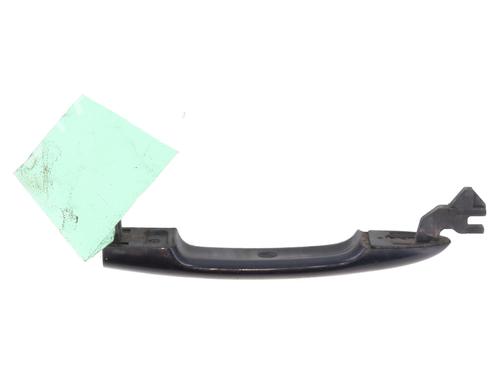 Rear left exterior door handle RENAULT ESPACE IV (JK0/1_) 2.2 dCi (JK0H) | BP29896726C130
