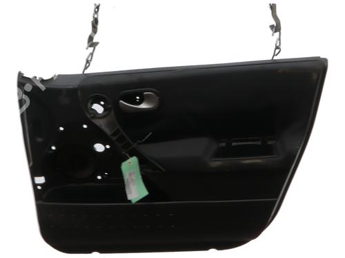 Forreste højre beklædning RENAULT MEGANE II Estate (KM0/1_) 1.5 dCi (KM16, KM1E) (106 hp) 32739398