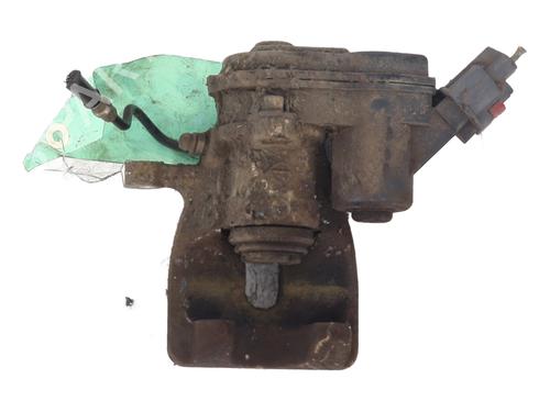 Right rear brake caliper RENAULT SCÉNIC III (JZ0/1_) 1.5 dCi | BP31878532M106 