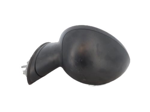 BP30446543C26 main image