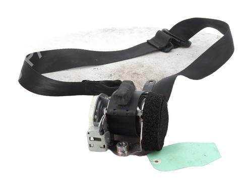 Front right belt tensioner FORD FIESTA VI (CB1, CCN) 1.4 TDCi | BP26163161C88 