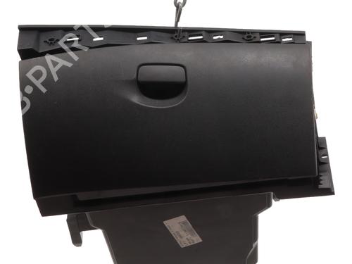 Used Glove box RENAULT MEGANE III Hatchback (BZ0/1_, B3_) 1.5 dCi (BZ0C) (90 hp) 29493126