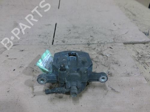Left front brake caliper SUZUKI SWIFT V (AZ) 1.2 (A2L412, ZC83S) | BP31940132M105 - Image 3
