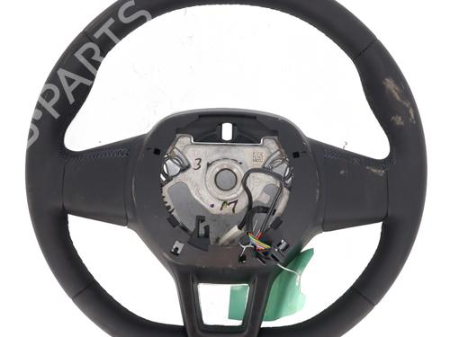 Volante RENAULT CLIO V (B7_) 1.6 E-TECH 140 (B7MU) | BP37742663C49 - Image 2