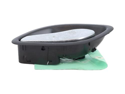 Rear left interior door handle RENAULT VEL SATIS (BJ0_) 2.2 dCi (BJ0E, BJ0F) | BP29440595I15 