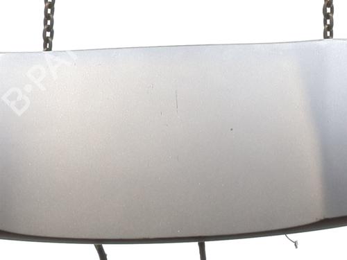 Tailgate PEUGEOT 2008 II (UD_, US_, UY_, UJ_, UR_, UC_) 1.5 BlueHDI 130 | BP27508449C6 