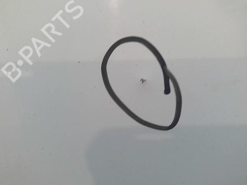 Left front door OPEL VIVARO A Van (X83) 2.0 CDTI (F7) | BP22000519C2 