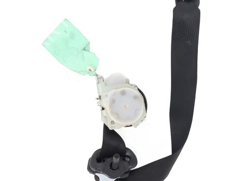 Rear right belt tensioner OPEL VECTRA C GTS (Z02) 1.9 CDTI (F68) | BP30116117C90 