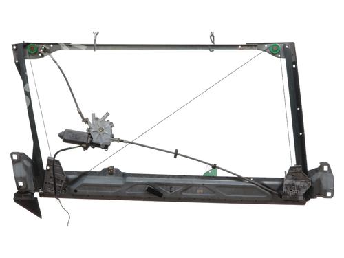 Used Front right window mechanism Front right window mechanism AUDI COUPE B3 (89, 8B3) 2.2 quattro (136 hp) 36480902 36480902