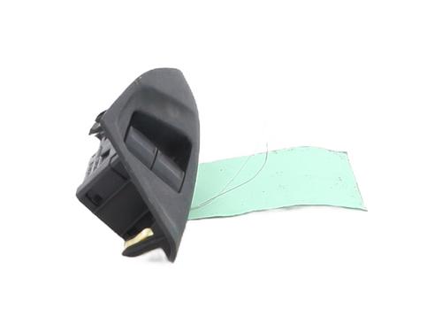 Left front window switch PEUGEOT 108 1.0 VTi | BP32509025I27  - Image 5