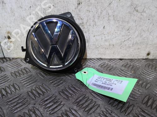 Switch VW POLO V (6R1, 6C1) 1.2 | BP20358343I30 