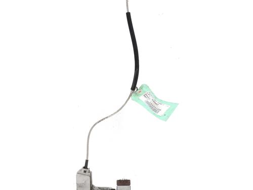 front-left-lock-peugeot-307-3ac-2000-2001-2002-2003-2004-2005-2006-2007-2008-2009-2010-2011-2012-24964926 main image