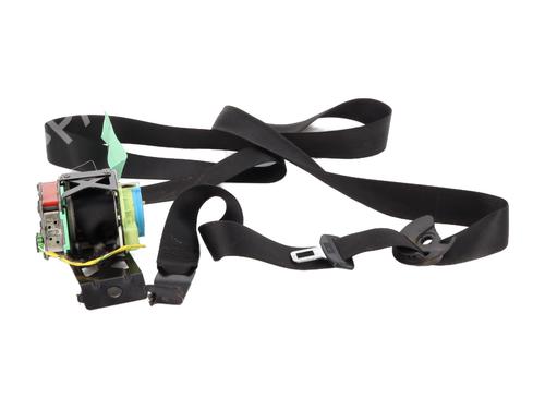 Used Front left seatbelt Front left seatbelt SAAB 9-3 Estate (E50) 1.9 TiD (120 hp) 20367504 20367504