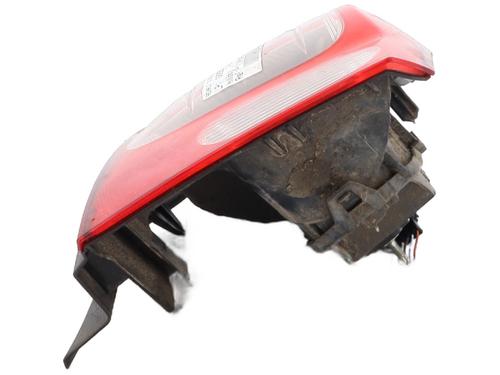 Right taillight RENAULT TWINGO II (CN0_) 1.2 16V (CN04, CN0B) | BP28614650C35