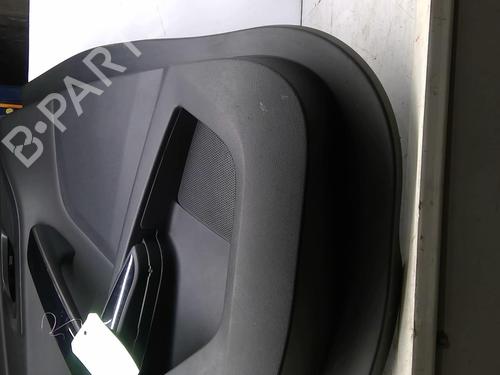 Rear left panel PEUGEOT 508 SW I (8E_) 1.6 HDi | BP33605515C60 - Image 3