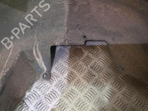 Used Wheel arch CITROËN C4 Picasso II 1.6 BlueHDi 120 (120 hp) 20354220