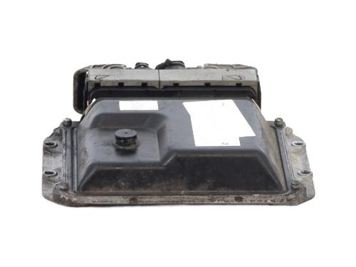 Engine control unit (ECU) OPEL ASTRA J (P10) 1.7 CDTI (68) | BP31878730M57 - Image 3