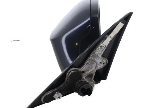 Right mirror BMW 1 Coupe (E82) 120 d | BP22749100C27 