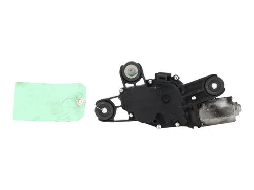 Rear wiper motor FORD KUGA I 2.0 TDCi | BP33632981M102 - Image 3