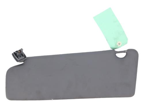 Højre solskærm Højre solskærm RENAULT SAFRANE II (B54_) 2.0 16V (B54L) (136 hp) 33945775 33945775