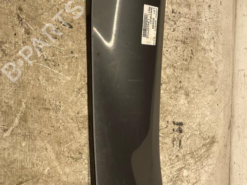 door-moulding-trim-hyundai-santa-fe-i-sm-2000-2001-2002-2003-2004-2005-2006-39986548 main image