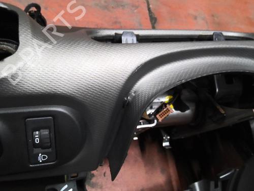 Tablier CITROËN C4 CACTUS 1.6 HDi 90 | BP32213257C46 