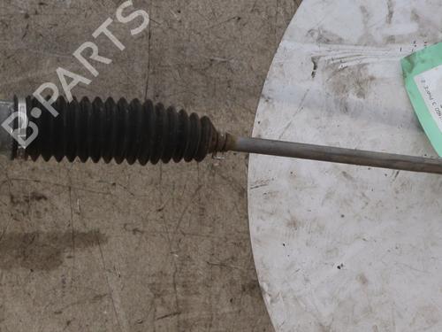 Steering rack RENAULT TWINGO III (BCM_, BCA_) Z.E: (BCA1) | BP24231190M22 - Image 4